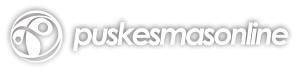 PKM Online